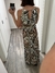 Vestido botanico Adele Altman en internet