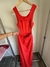 Imagen de Vestido Tajo BCBG Maxazria