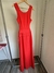 Vestido Tajo BCBG Maxazria - Ater