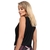 Blusa Clara - loja online