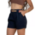 Shorts Maura - comprar online