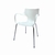 4150 - Silla Jimmy - comprar online