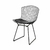 CS510 Bertoia