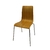 4100 - Silla Sport