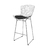 CS510T Taburete Bertoia