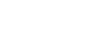 Bond Balance