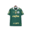 camisa-Palmeiras-puma-ii-1-verde-torcedor--drycell-crefisa-patch-24/25