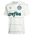 camisa-Palmeiras-puma-ii-2-branco-branca-torcedor-drycell-crefisa-22/23