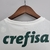 camisa-Palmeiras-puma-ii-2-branco-branca-torcedor-drycell-crefisa-22/23