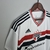 camisa-são paulo-adidas-ii-1-branco-branca-torcedor-masculina-22/23-lucas moura