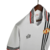 Camisa Manchester United Retrô 1975/1980 Branca - Admiral - CAMISAS DE FUTEBOL | Fut Dez