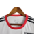 camisa-são paulo-adidas-i-2-branco-branca-torcedor-masculina-23/24-edição especial-com patrocínio-lucas moura