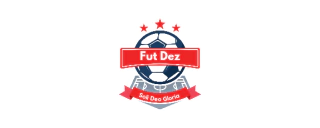 CAMISAS DE FUTEBOL | Fut Dez