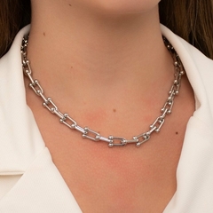 CHOKER INSPIRAÇÃO (019434)