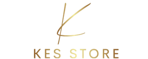 KES Store