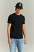 REMERA TOM - comprar online