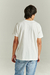 REMERA WAVES - comprar online