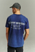 REMERA SERVICE - comprar online