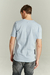 REMERA FOAM - comprar online