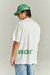 REMERA ORIGINAL - comprar online