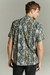 CAMISA SNAKE - comprar online