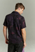 CAMISA MOON - comprar online