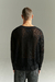 SWEATER ETERNAL - comprar online