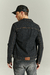 CAMPERA RESET - comprar online