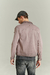 CAMPERA VINTAGE - comprar online