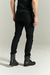 PANTALON ADAM - comprar online