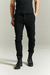 PANTALON ADAM