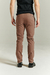 PANTALON ADAM - comprar online