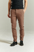 PANTALON ADAM