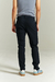 PANTALON ADAM - comprar online