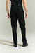 PANTALON WORKER - comprar online