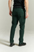 PANTALON WORKER - comprar online