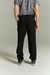 PANTALON PAUL - comprar online