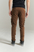 CARGO VINTAGE - comprar online