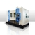 CENTRO DE USINAGEM VERTICAL CNC DE 5 EIXOS VMC1370 - comprar online