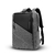 Mochila para Notebook Luxury