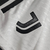 Shorts Juventus 23/24 - Masculino Adidas - Branco - Sua Camisa