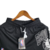 Short NBA Brooklyn 23/24 Masculino - Preto - comprar online