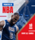 NBA