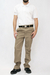 Pantalon de Trabajo Cargo Beige