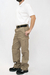 Pantalon de Trabajo Cargo Beige - comprar online