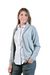 Campera de Hilo Unisex (color a elección) - comprar online