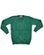 Sweter Versa Verde