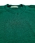 Sweter Versa Verde en internet