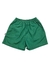 Short Junior Verde