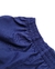 Short Junior Azul Marino - comprar online